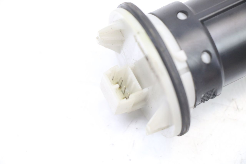 photo de KRAFTSTOFFTANKMESSSTAB PIAGGIO VESPA LX 2T 50 (2005 - 2013) - Detailansicht des Bauteils