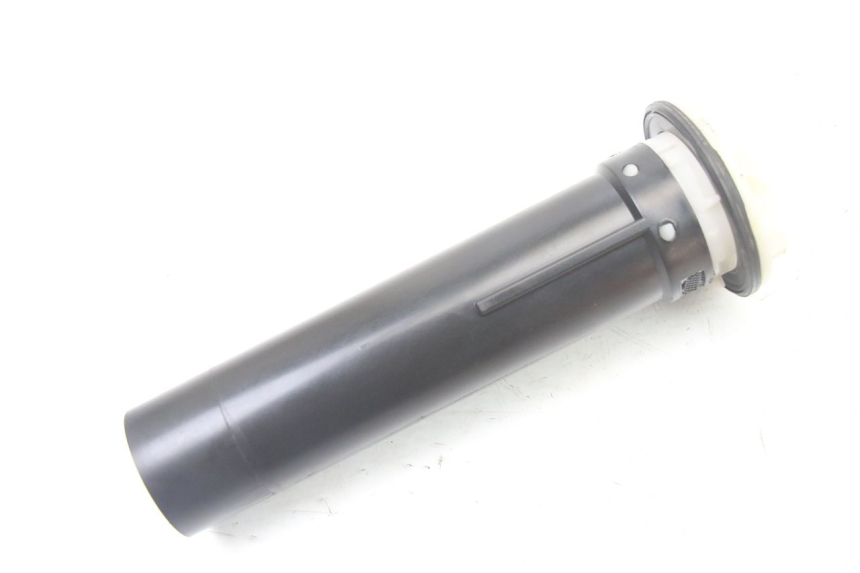 photo de KRAFTSTOFFTANKMESSSTAB PIAGGIO VESPA LX 2T 50 (2005 - 2013) - Alternative Perspektive