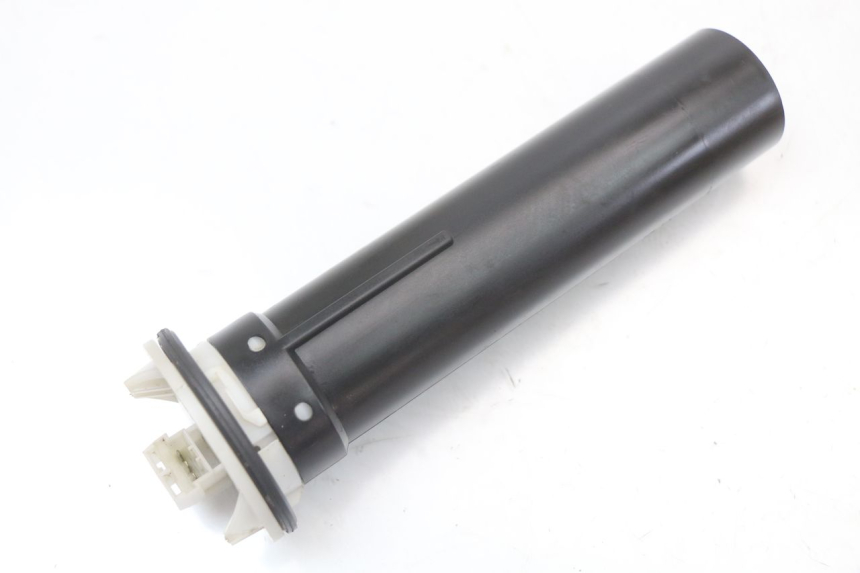 photo de KRAFTSTOFFTANKMESSSTAB PIAGGIO VESPA LX 125 (2005 - 2010) - Hauptansicht