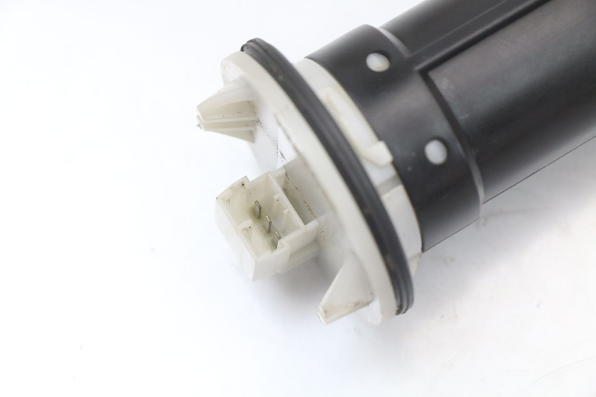 photo de KRAFTSTOFFTANKMESSSTAB PIAGGIO VESPA LX 125 (2005 - 2010) - Detailansicht des Bauteils