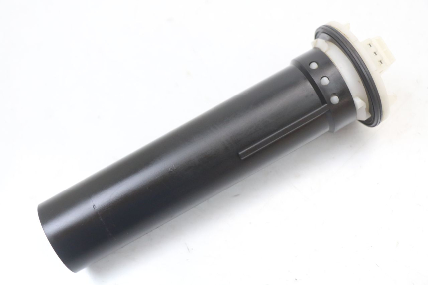 photo de KRAFTSTOFFTANKMESSSTAB PIAGGIO VESPA LX 125 (2005 - 2010) - Zoom auf Gebrauchszustand