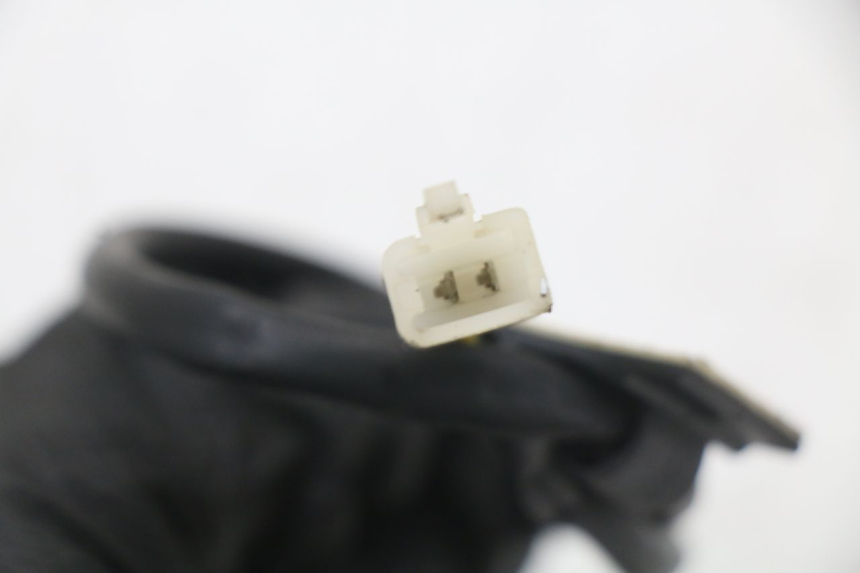 photo de TANKGEBER PIAGGIO VESPA PRIMAVERA 4T 50 (2021 - 2024) - Gesamtansicht des Produkts