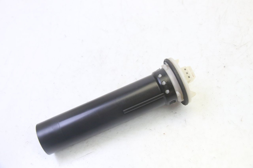 photo de KRAFTSTOFFTANKMESSSTAB PIAGGIO VESPA S 2T 50 (2007 - 2014) - Alternative Perspektive