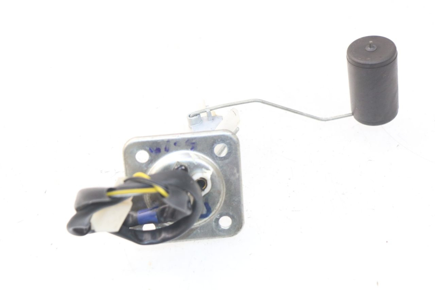 photo de KRAFTSTOFFTANKMESSSTAB PIAGGIO VESPA SPRINT 2T 50 (2014 - 2018) - Hauptansicht