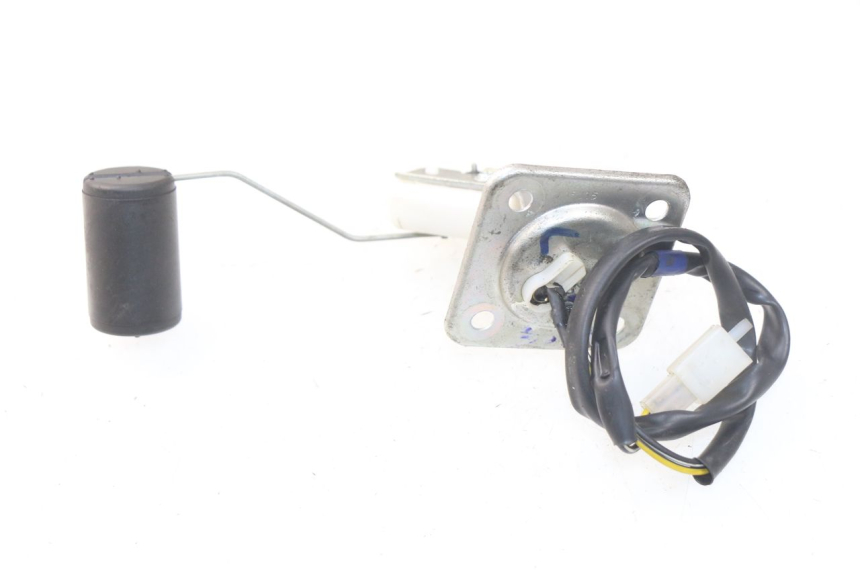 photo de KRAFTSTOFFTANKMESSSTAB PIAGGIO VESPA SPRINT 2T 50 (2014 - 2018) - Zoom auf Gebrauchszustand