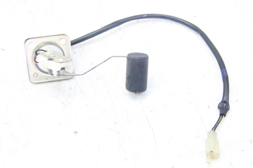 photo de KRAFTSTOFFTANKMESSSTAB PIAGGIO VESPA SPRINT 2T 50 (2014 - 2018) - Hauptansicht