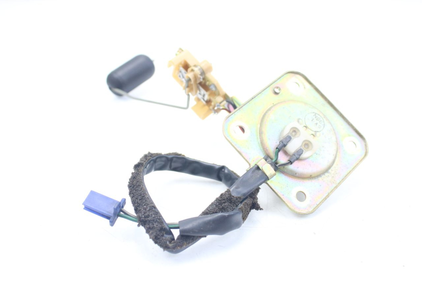 photo de KRAFTSTOFFTANKMESSSTAB HONDA VFR FI RC46 800 (1998 - 2001) - Hauptansicht