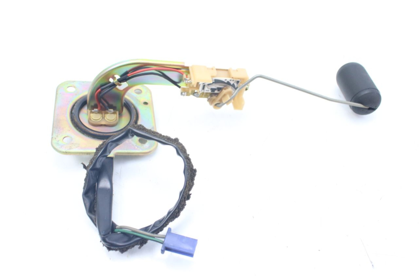 photo de KRAFTSTOFFTANKMESSSTAB HONDA VFR FI RC46 800 (1998 - 2001) - Zoom auf Gebrauchszustand