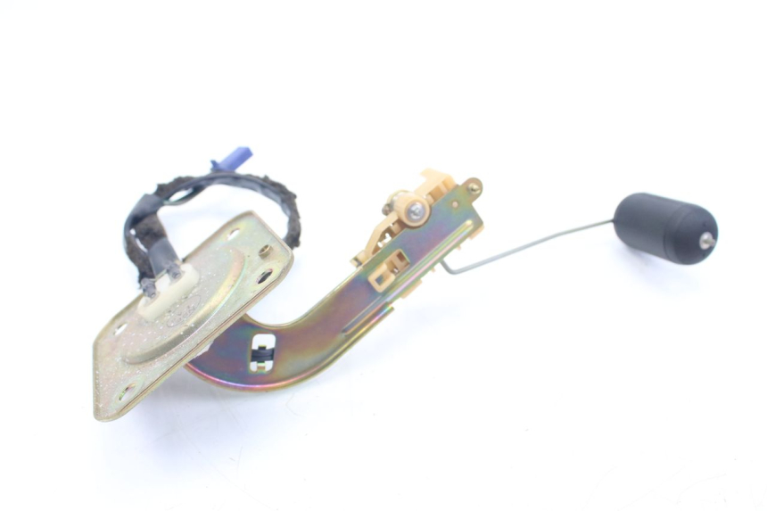 photo de KRAFTSTOFFTANKMESSSTAB HONDA VFR FI RC46 800 (1998 - 2001) - Alternative Perspektive