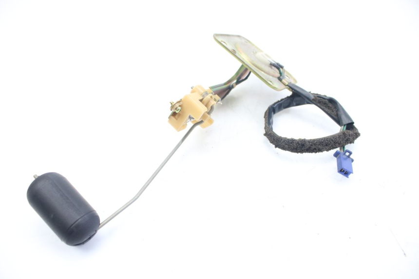 photo de KRAFTSTOFFTANKMESSSTAB HONDA VFR FI RC46 800 (1998 - 2001) - Technische Nahaufnahme