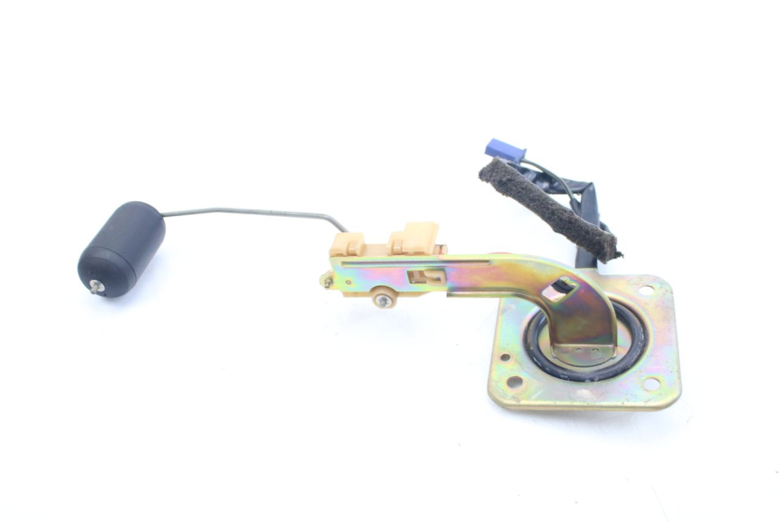 photo de KRAFTSTOFFTANKMESSSTAB HONDA VFR FI RC46 800 (1998 - 2001) - Gesamtansicht des Produkts