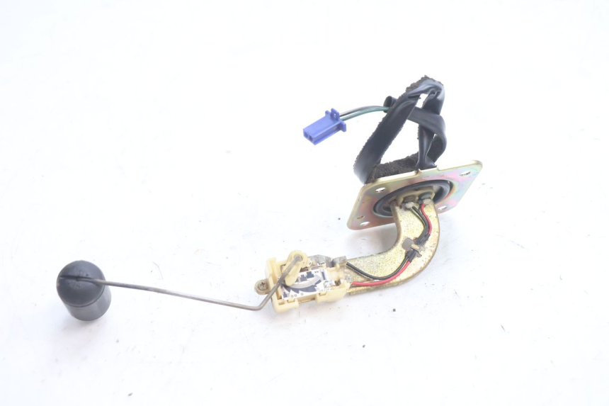 photo de KRAFTSTOFFTANKMESSSTAB HONDA VFR FI RC46 800 (1998 - 2001) - Alternative Perspektive