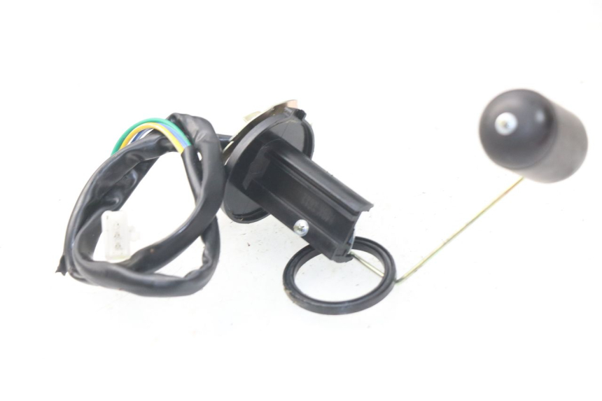 photo de TANKGEBER JM MOTORS VIPER 2T 50 (2015 - 2022) - Detailansicht des Bauteils