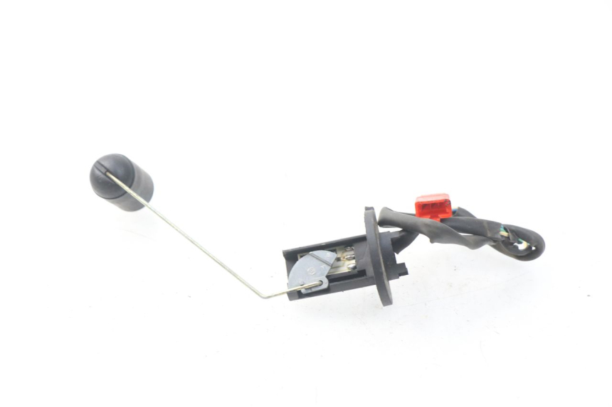 photo de KRAFTSTOFFTANKMESSSTAB EUROCKA VIRTUALITY GT 4T 50 (2011 - 2017) - Hauptansicht