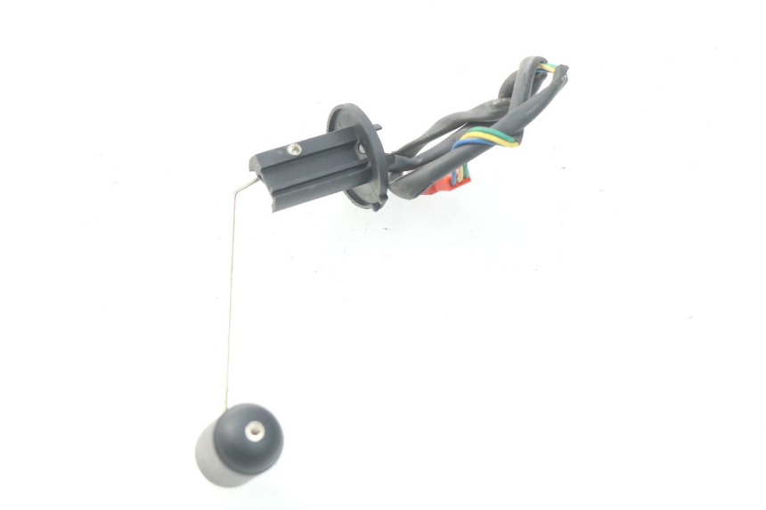 photo de KRAFTSTOFFTANKMESSSTAB EUROCKA VIRTUALITY GT 4T 50 (2011 - 2017) - Alternative Perspektive