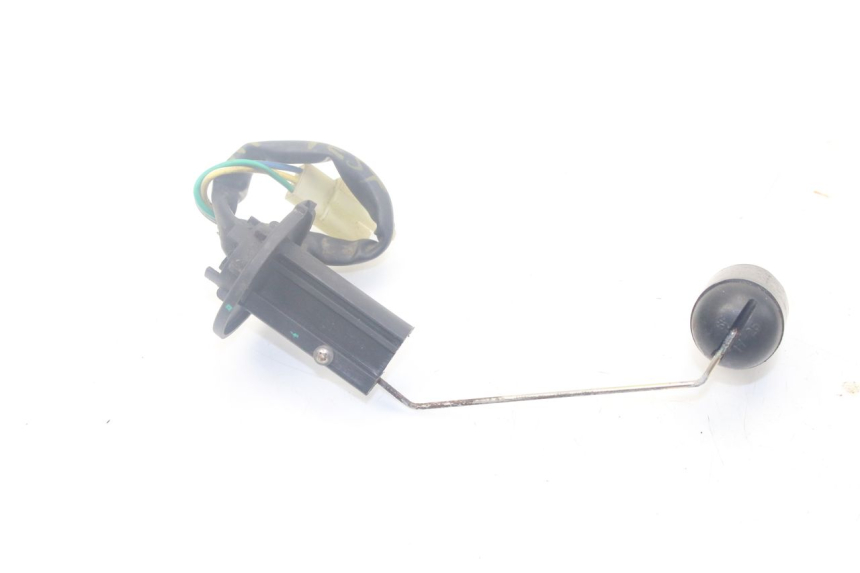 photo de KRAFTSTOFFTANKMESSSTAB EUROCKA VIRTUALITY GT 4T 50 (2011 - 2017) - Hauptansicht