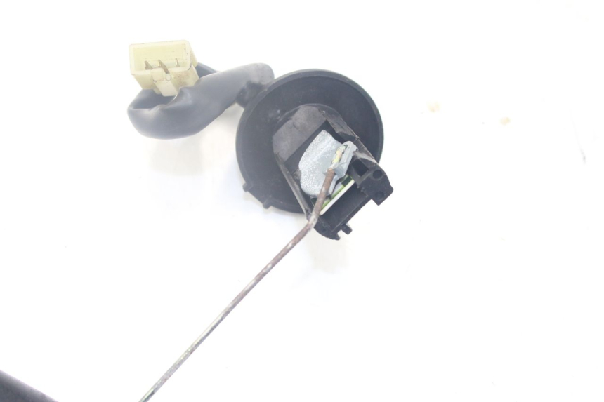 photo de KRAFTSTOFFTANKMESSSTAB EUROCKA VIRTUALITY GT 4T 50 (2011 - 2017) - Detailansicht des Bauteils