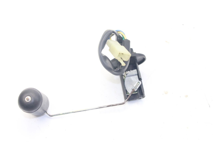 photo de KRAFTSTOFFTANKMESSSTAB EUROCKA VIRTUALITY GT 4T 50 (2011 - 2017) - Zoom auf Gebrauchszustand