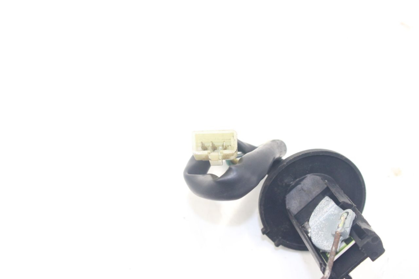 photo de KRAFTSTOFFTANKMESSSTAB EUROCKA VIRTUALITY GT 4T 50 (2011 - 2017) - Alternative Perspektive