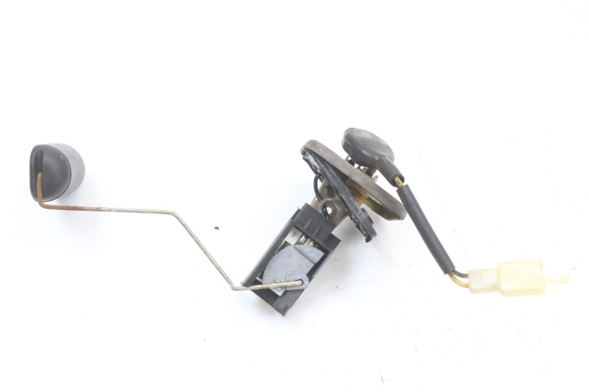 photo de KRAFTSTOFFTANKMESSSTAB PEUGEOT VIVACITY NEW 4T 50 (2008 - 2017) - Hauptansicht