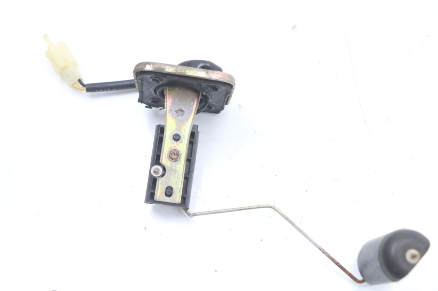 photo de KRAFTSTOFFTANKMESSSTAB PEUGEOT VIVACITY NEW 4T 50 (2008 - 2017) - Detailansicht des Bauteils