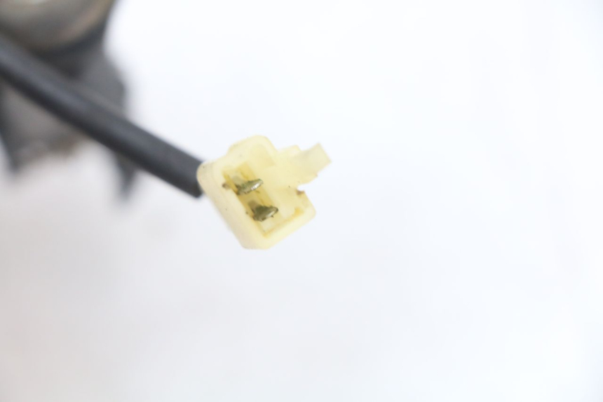 photo de KRAFTSTOFFTANKMESSSTAB PEUGEOT VIVACITY NEW 4T 50 (2008 - 2017) - Gesamtansicht des Produkts