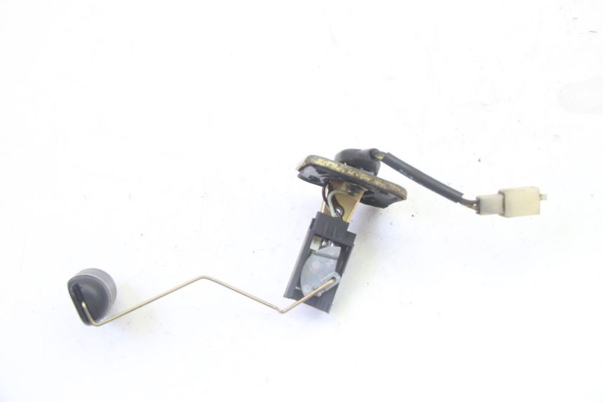 photo de KRAFTSTOFFTANKMESSSTAB PEUGEOT VIVACITY NEW 4T 50 (2008 - 2017) - Hauptansicht