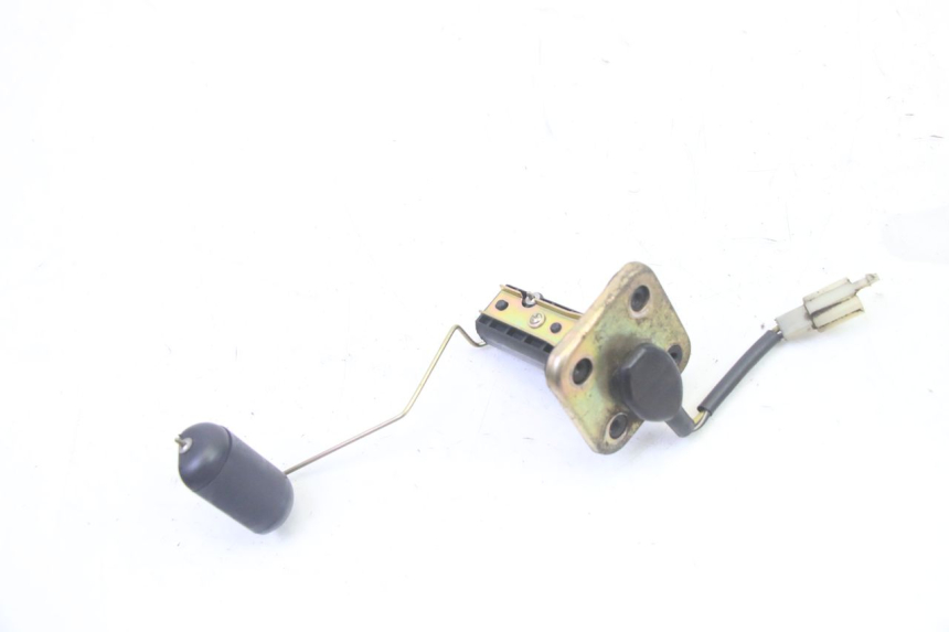 photo de KRAFTSTOFFTANKMESSSTAB PEUGEOT VIVACITY NEW 4T 50 (2008 - 2017) - Detailansicht des Bauteils