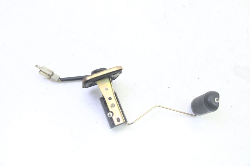 photo de KRAFTSTOFFTANKMESSSTAB PEUGEOT VIVACITY NEW 4T 50 (2008 - 2017) - Zoom auf Gebrauchszustand