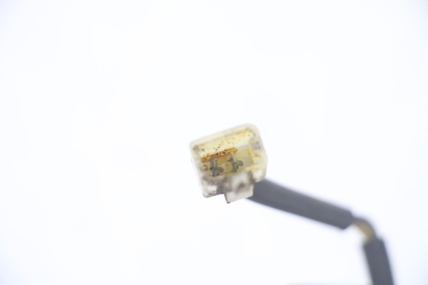 photo de KRAFTSTOFFTANKMESSSTAB PEUGEOT VIVACITY NEW 4T 50 (2008 - 2017) - Alternative Perspektive