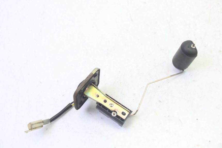 photo de KRAFTSTOFFTANKMESSSTAB PEUGEOT VIVACITY NEW 4T 50 (2008 - 2017) - Hauptansicht