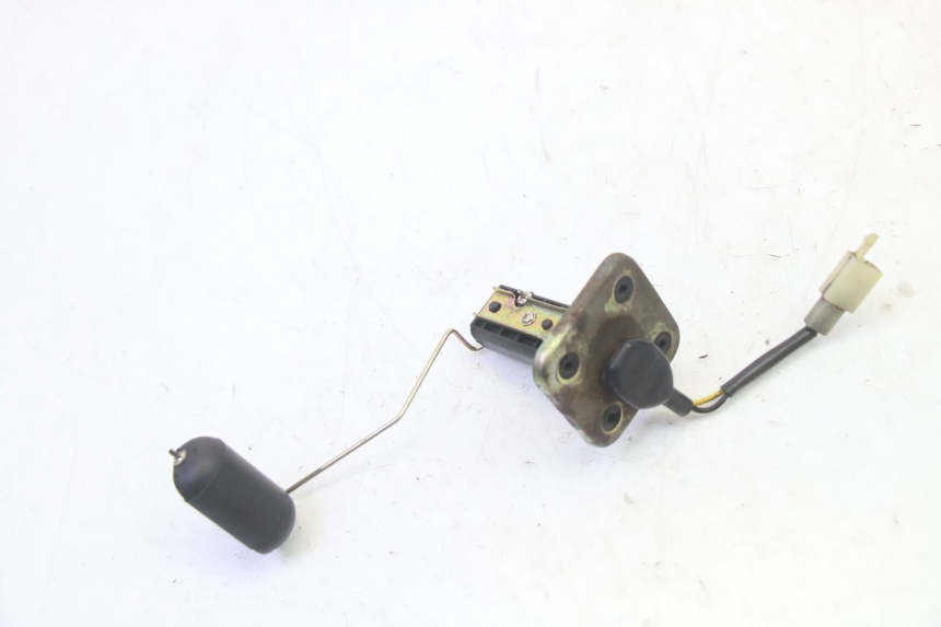 photo de KRAFTSTOFFTANKMESSSTAB PEUGEOT VIVACITY NEW 4T 50 (2008 - 2017) - Detailansicht des Bauteils