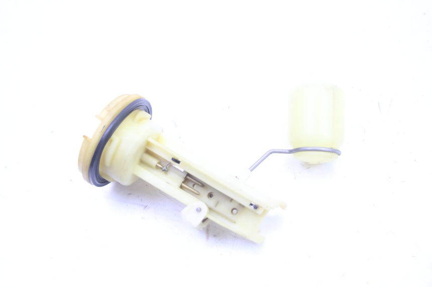 photo de TANKGEBER PEUGEOT VIVACITY 50 (2004 - 2009) - Detailansicht des Bauteils