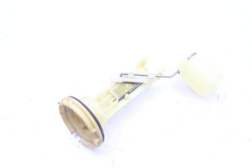 photo de TANKGEBER PEUGEOT VIVACITY 50 (2004 - 2009) - Zoom auf Gebrauchszustand