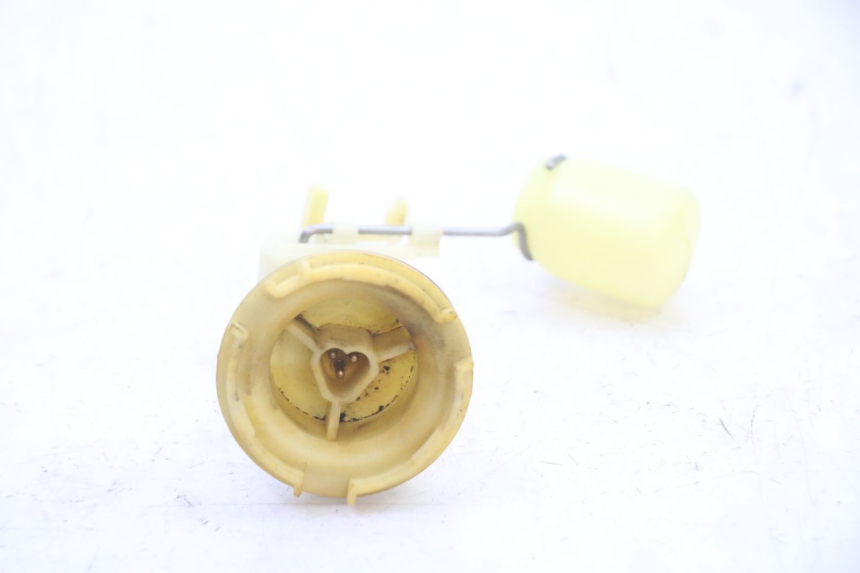 photo de TANKGEBER PEUGEOT VIVACITY 50 (2004 - 2009) - Alternative Perspektive