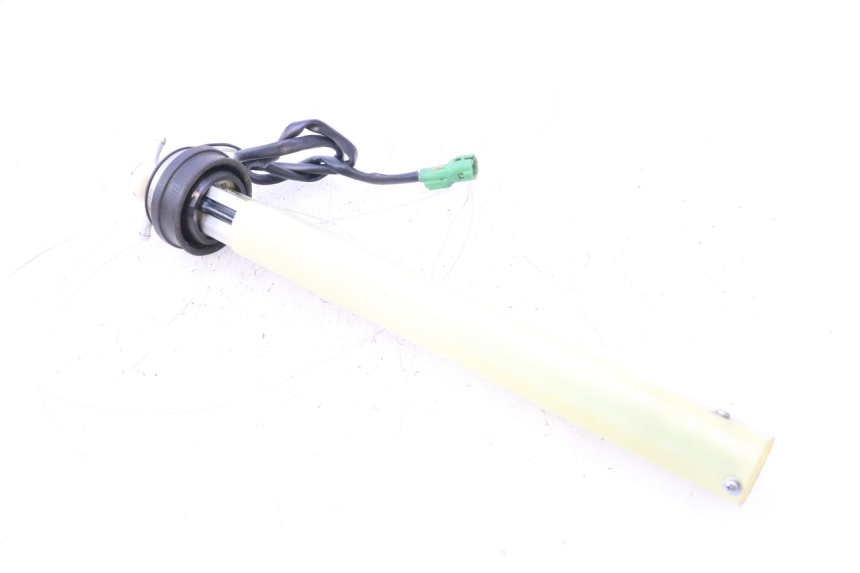 photo de TANKGEBER YAMAHA WAVE RUNNER GP R 1200 (2000 - 2003) - Details der Befestigungspunkte