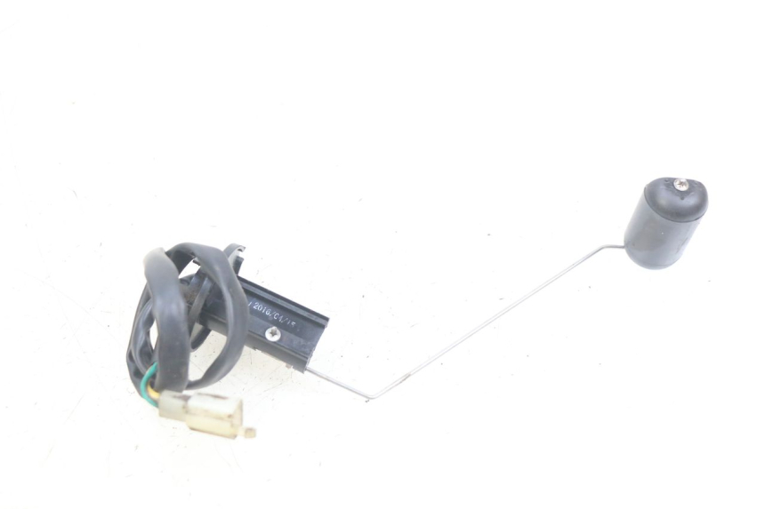 photo de KRAFTSTOFFTANKMESSSTAB SYM X-PRO 4T 50 (2014 - 2021) - Hauptansicht