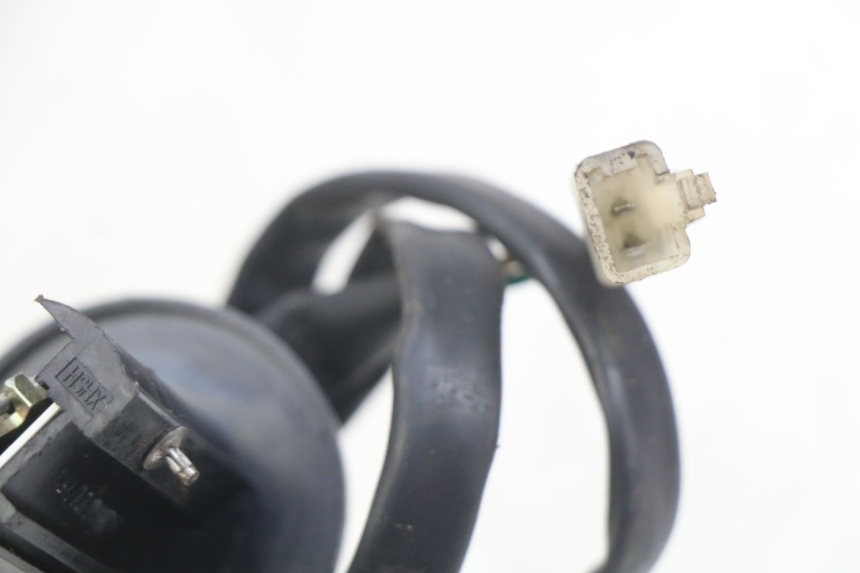 photo de KRAFTSTOFFTANKMESSSTAB SYM X-PRO 4T 50 (2014 - 2021) - Detailansicht des Bauteils