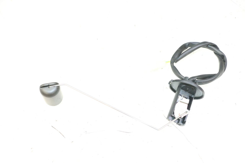 photo de KRAFTSTOFFTANKMESSSTAB SYM X-PRO 4T 50 (2014 - 2021) - Hauptansicht