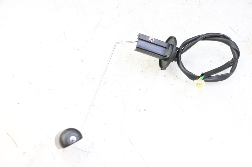 photo de KRAFTSTOFFTANKMESSSTAB SYM X-PRO 4T 50 (2014 - 2021) - Detailansicht des Bauteils