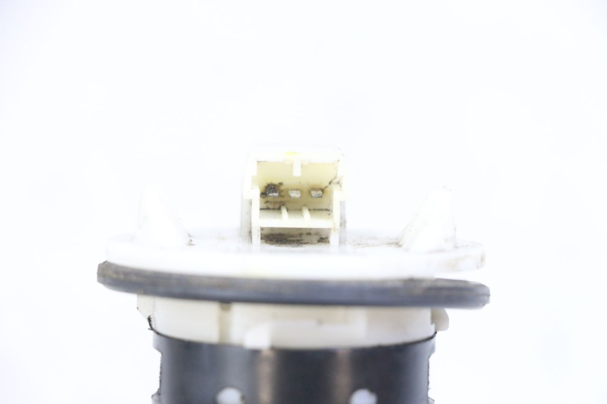 photo de KRAFTSTOFFTANKMESSSTAB PIAGGIO X10 125 (2012 - 2017) - Alternative Perspektive