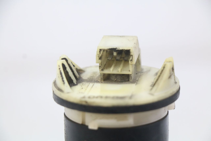 photo de KRAFTSTOFFTANKMESSSTAB PIAGGIO X8 125 (2004 - 2007) - Alternative Perspektive