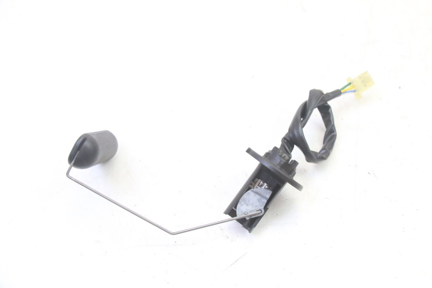 photo de TANKGEBER HONDA X8R 50 (1998 - 2003) - Hauptansicht