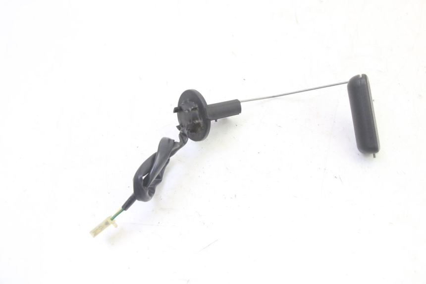 photo de TANKGEBER HONDA X8R 50 (1998 - 2003) - Detailansicht des Bauteils