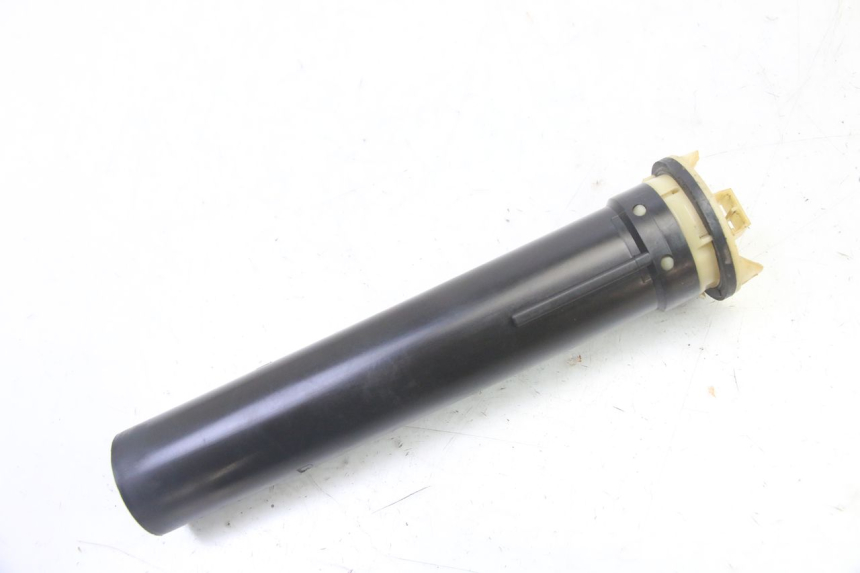 photo de KRAFTSTOFFTANKMESSSTAB PIAGGIO X9 EVOLUTION 125 (2003 - 2007) - Hauptansicht