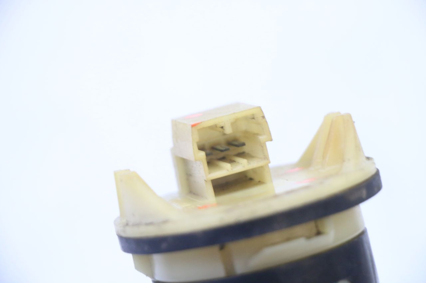 photo de KRAFTSTOFFTANKMESSSTAB PIAGGIO X9 EVOLUTION 125 (2003 - 2007) - Alternative Perspektive