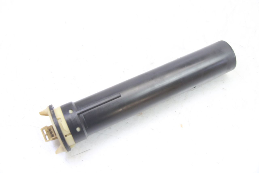 photo de KRAFTSTOFFTANKMESSSTAB PIAGGIO X9 EVOLUTION 125 (2003 - 2007) - Technische Nahaufnahme