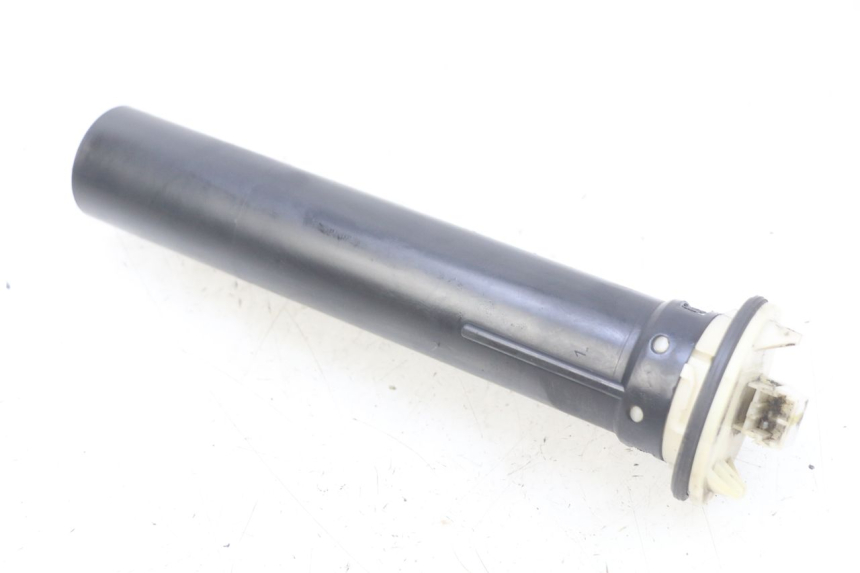 photo de TANKANZEIGE KRAFTSTOFF PIAGGIO XEVO - X EVO 125 (2007 - 2017) - Hauptansicht