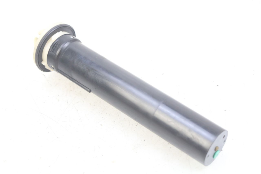 photo de TANKANZEIGE KRAFTSTOFF PIAGGIO XEVO - X EVO 125 (2007 - 2017) - Alternative Perspektive