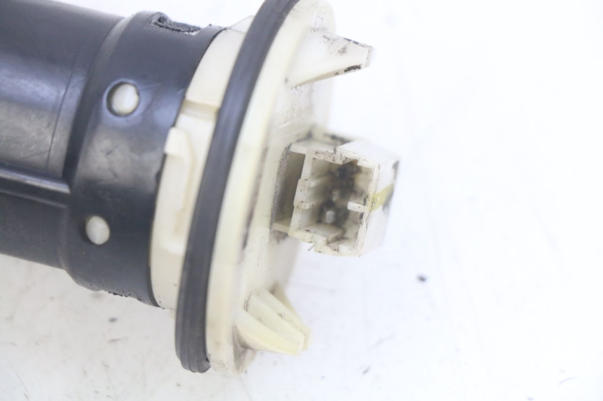 photo de TANKANZEIGE KRAFTSTOFF PIAGGIO XEVO - X EVO 125 (2007 - 2017) - Technische Nahaufnahme